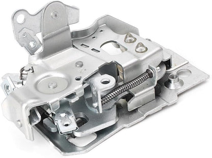 ya 5 8.10 Front Right Passenger Side Door Latch Assembly for GMC for Chevrolet C1500/2500