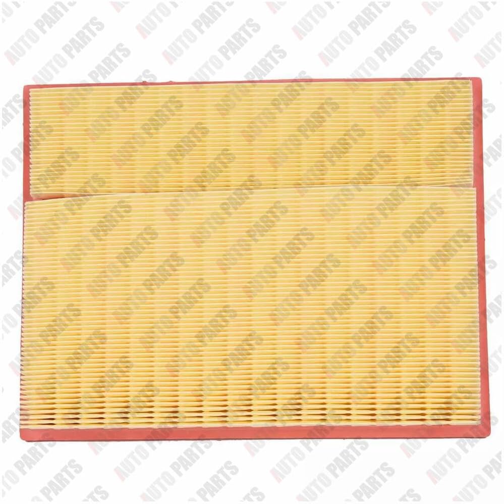 ya 23 10.7 baidi 6040940004 Compatible with for Mercedes-benz C280 C230 ML350 ML500 Engine Air Filter