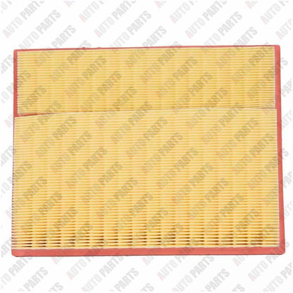 ya 23 10.7 baidi 6040940004 Compatible with for Mercedes-benz C280 C230 ML350 ML500 Engine Air Filter