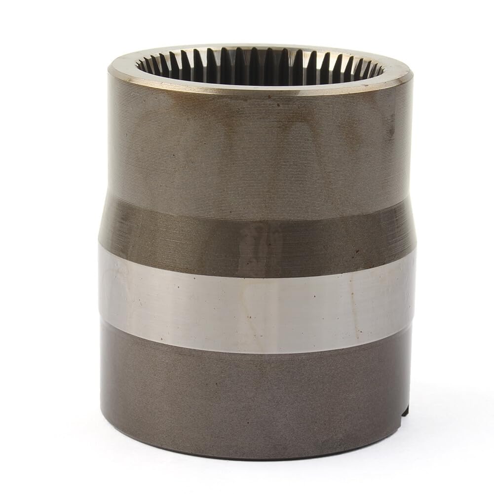 ya 9 10.24 Transmission Differential Sleeve for Land Rover Lander 2 2006-2014 LR002746