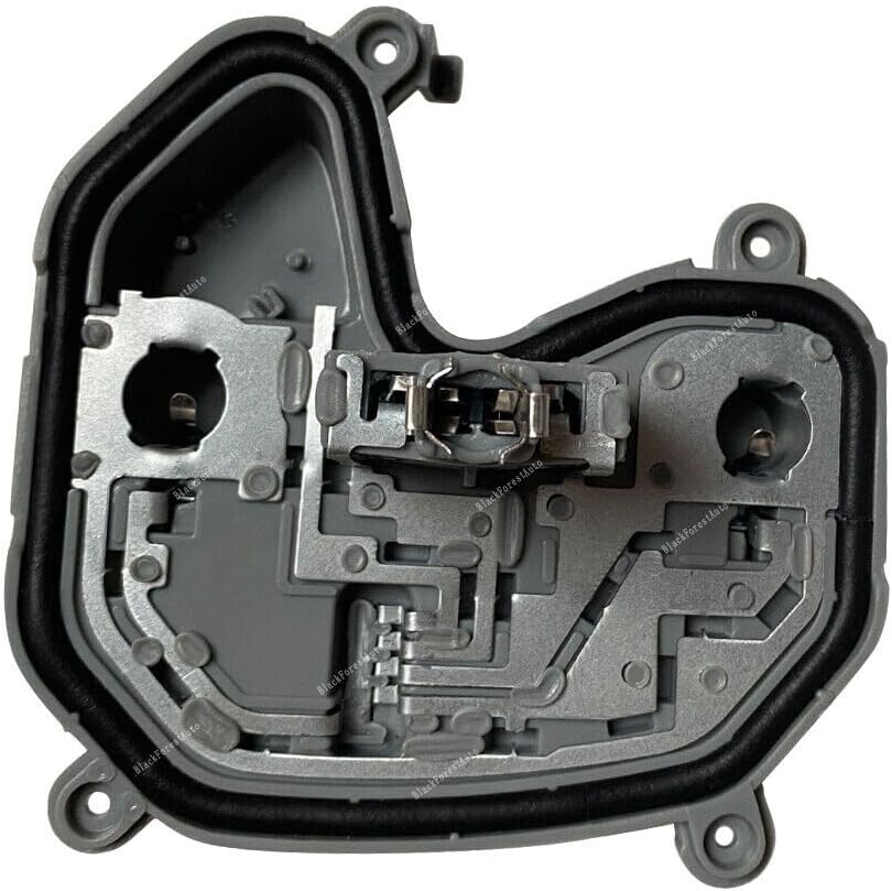 ya 27 10.13 baidi Fit For 15 16 17 for Jeep Renegade Rear Tail Lamp Holder Bracket+Plug Right Side