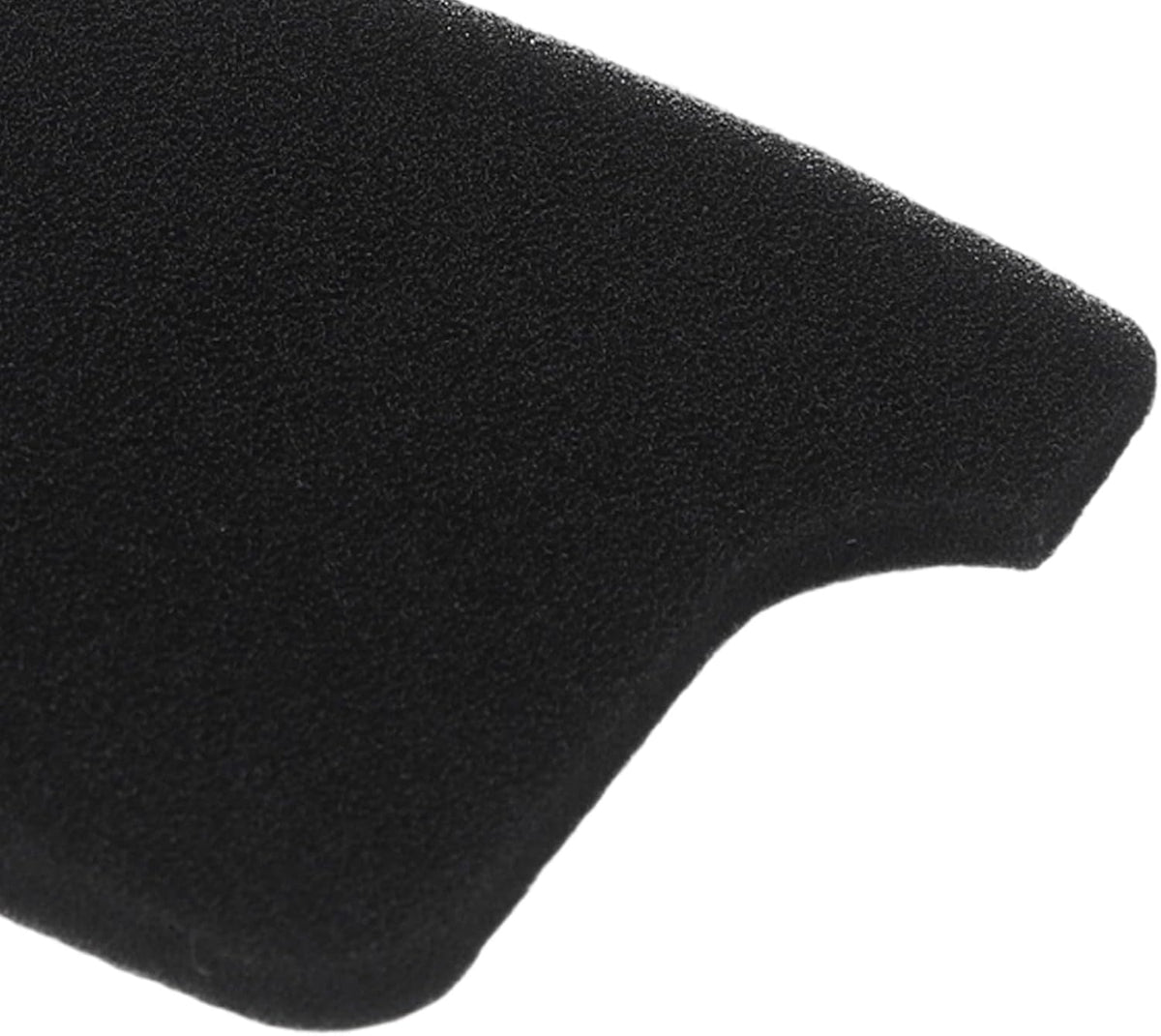 ya 26 10.21 baidi Engine Performance Enhancing Air Filter for/Shindaiwa Compatibility