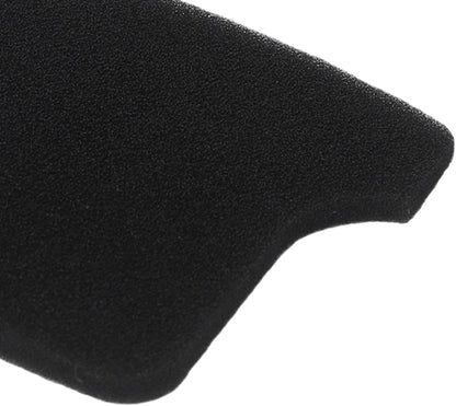 ya 26 10.21 baidi Engine Performance Enhancing Air Filter for/Shindaiwa Compatibility