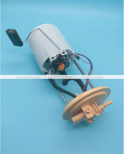 ya 5 8.10 Fuel Pump Assembly 9064703094 for Mercedes-Benz Sprinter 906 3,5-t Box CDI