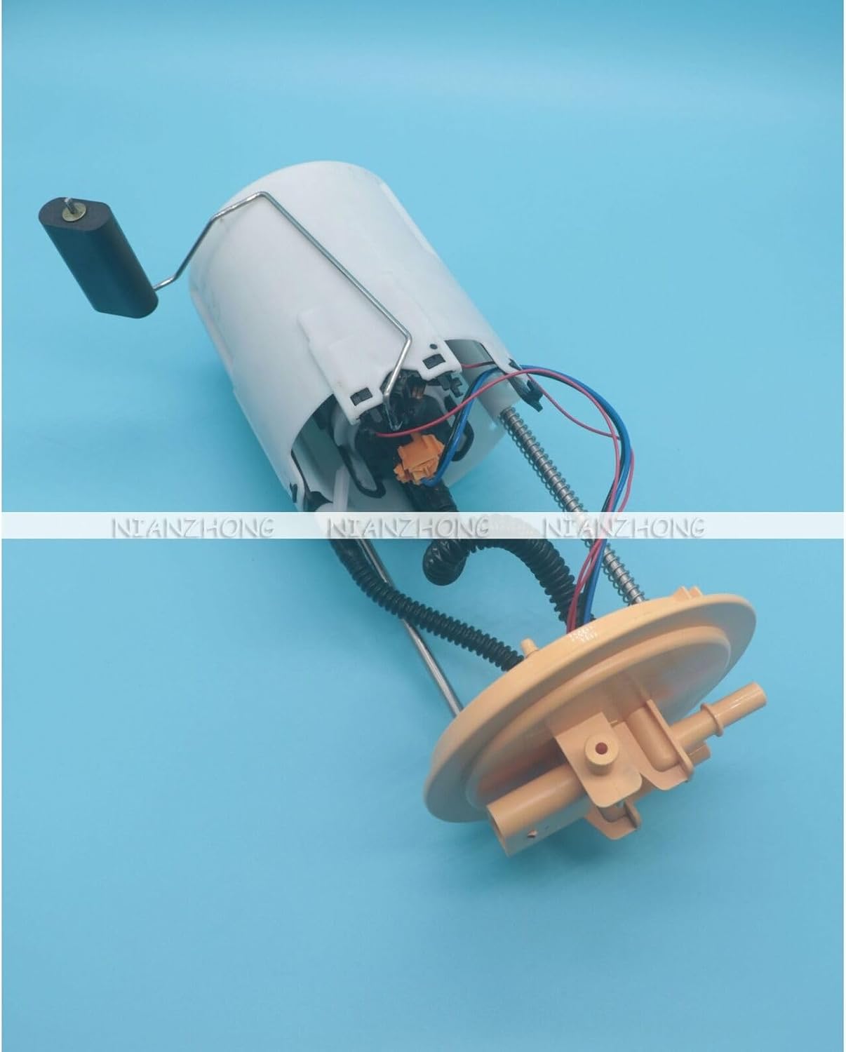 ya 8 8.24 baidi Fuel Pump Assembly 9064703094 for Mercedes-Benz Sprinter 906 3,5-t Box CDI