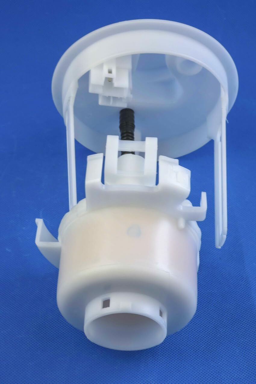 ya 4 8.14 WAJ fuel filter LF17-13-35ZA suitable for Mazda 6 GG L813 LF17 LF18 L3C1 L823 L828