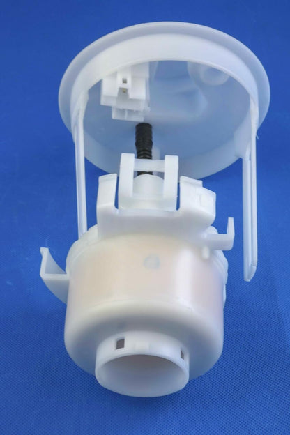 ya 4 8.14 WAJ fuel filter LF17-13-35ZA suitable for Mazda 6 GG L813 LF17 LF18 L3C1 L823 L828
