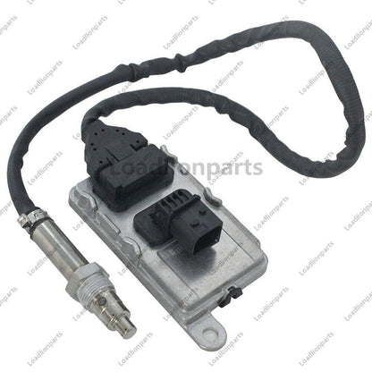 ya 6 8.24 baidi 24V NOx Sensor 4326864 A2C95992900 5WK96750C 