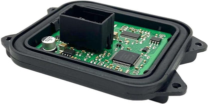 ya 7 8.24 baidi EPA lamp control drive unit bulb controller lamp computer module for BMW 