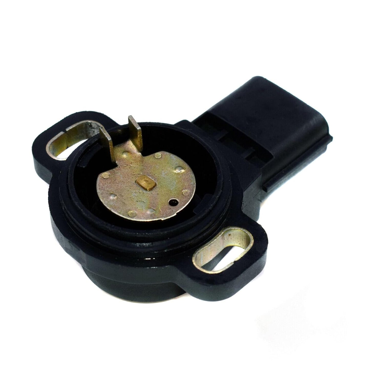 ya 6 8.14 TPS Throttle Position Sensor for Ford Probe for Mazda 626 323 Protege f32z9b989b 