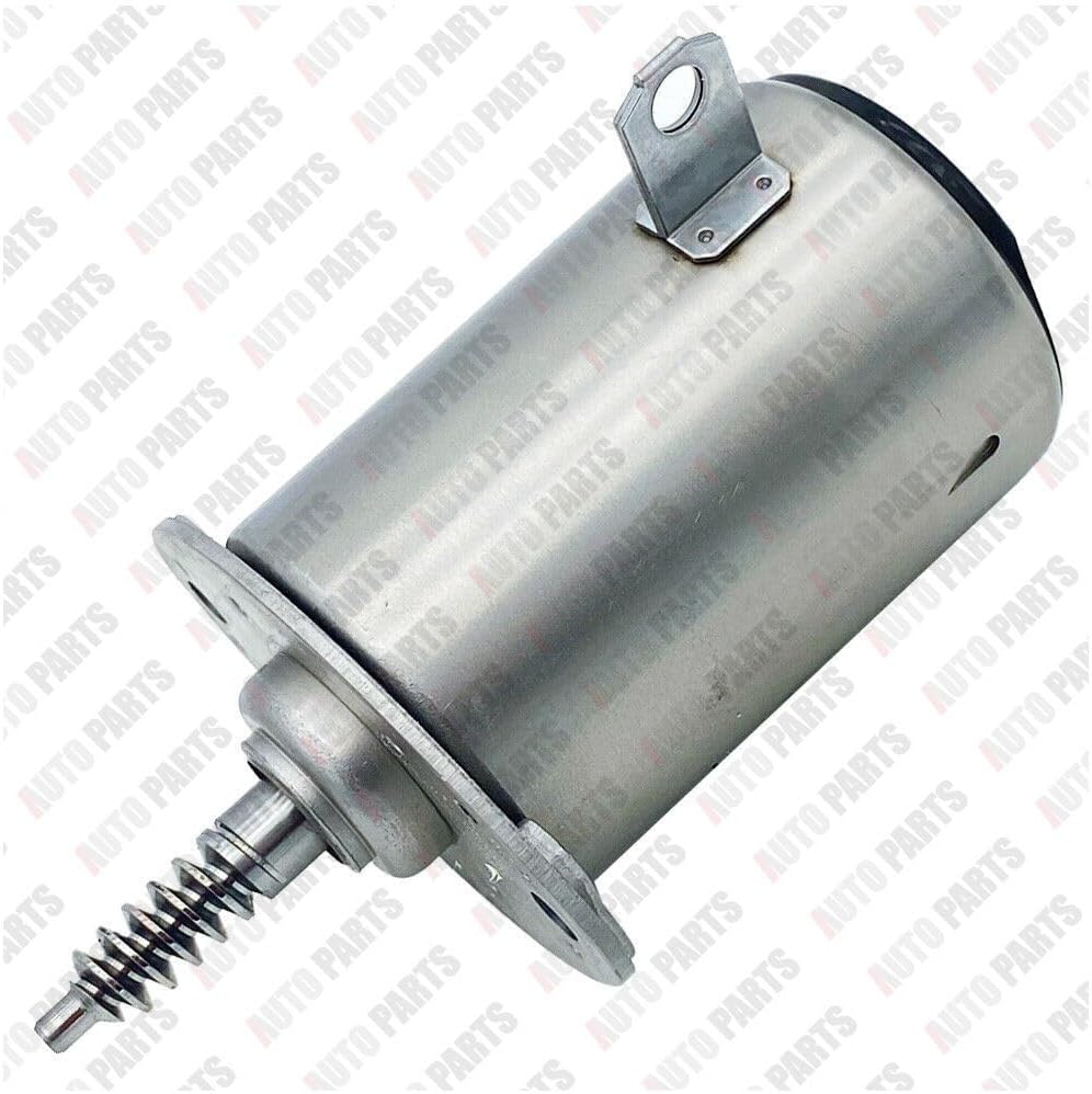 ya 12 10.8 baidi Stellement Exzenterwelle Compatible with for BMW E81 E60 E63 E65 X1 X3 11377548388-