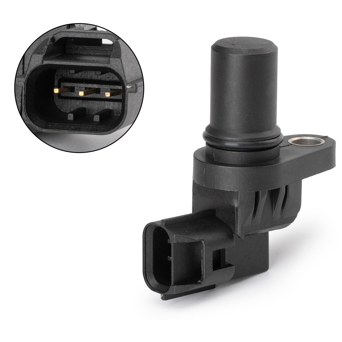 ya 6 8.14 1 Output Speed Displacement Sensor for Mitsubishi 01-06 Montero Montero Sport MR518300
