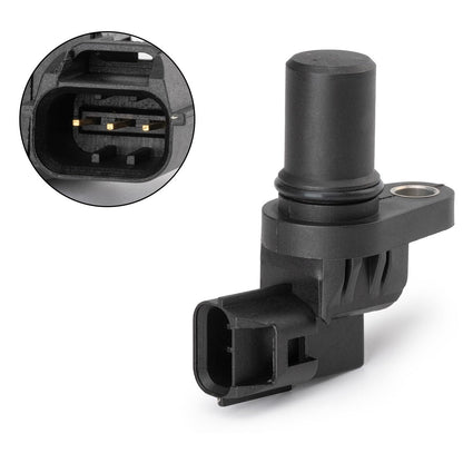 ya 6 8.14 1 Output Speed Displacement Sensor for Mitsubishi 01-06 Montero Montero Sport MR518300