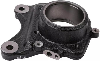 ya 4 8.8.2 for Cadillac CTS ATS 08-16 Transmission Oil Filter