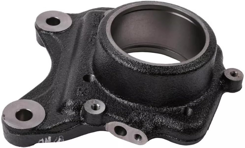 ya 5 8.24 baidi for Cadillac CTS ATS 08-16 Transmission Oil Filter
