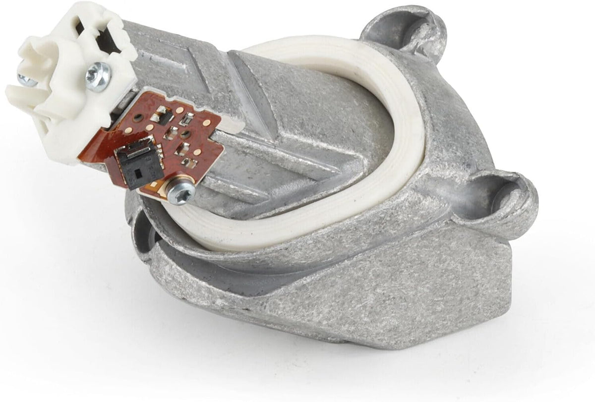 ya 14 9.20 zhengce 63117343876 LED Angel Eye Light Module Diode Bulb Suitable for BMW 528i 535-1
