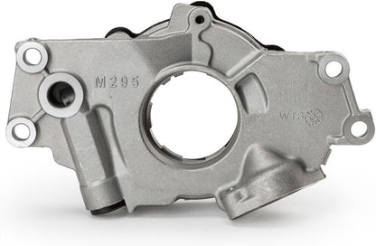 ya 10 9.16 baidi for 4.8L 5.3L 5.7L 6.0L for Chevy for GMC Sierra for Cadillac M295 Standard Volume Oil Pump