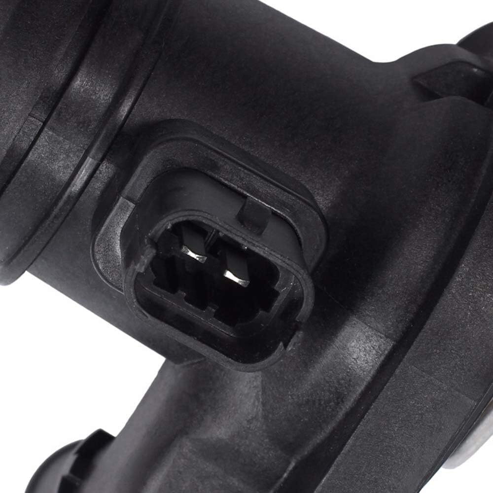 ya 2 8.15 Thermostat housing for 11-15 for Chevrolet for Cruze 13-20 Trax Sonic 1.4L