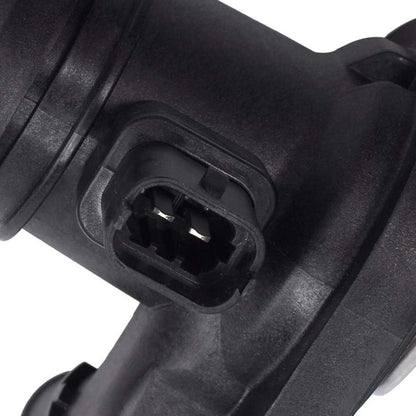 ya 2 8.15 Thermostat housing for 11-15 for Chevrolet for Cruze 13-20 Trax Sonic 1.4L
