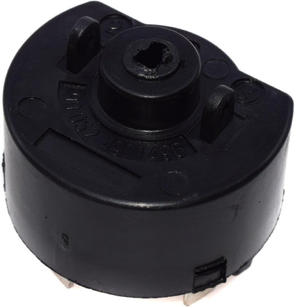 ya 2 8.15 for Daewoo MATIZ/Spark 1998-2005 Ignition Starter Switch 93741069