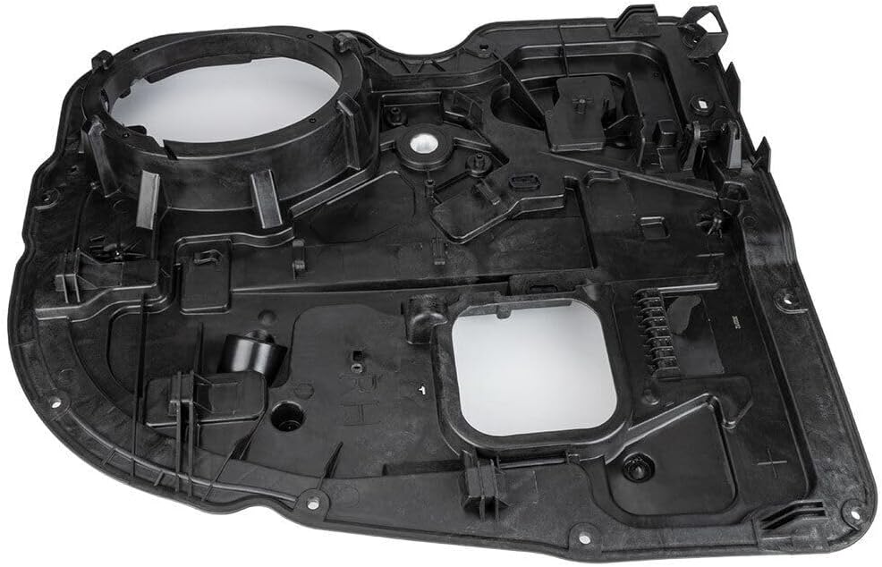 ya 12 10.8 baidi Rear right passenger window adjuster 68045170AC for Ram 1500 Classic for Dodge 1500