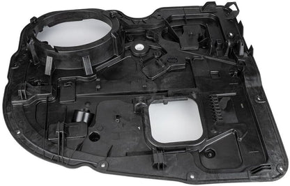 ya 12 10.8 baidi Rear right passenger window adjuster 68045170AC for Ram 1500 Classic for Dodge 1500