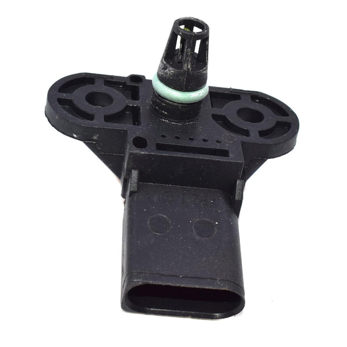 ya 6 8.14 Map Pressure Sensor for Audi a3 a4 a6 a8 for VW for Jetta for Golf Beetle for Passat for Tiguan 