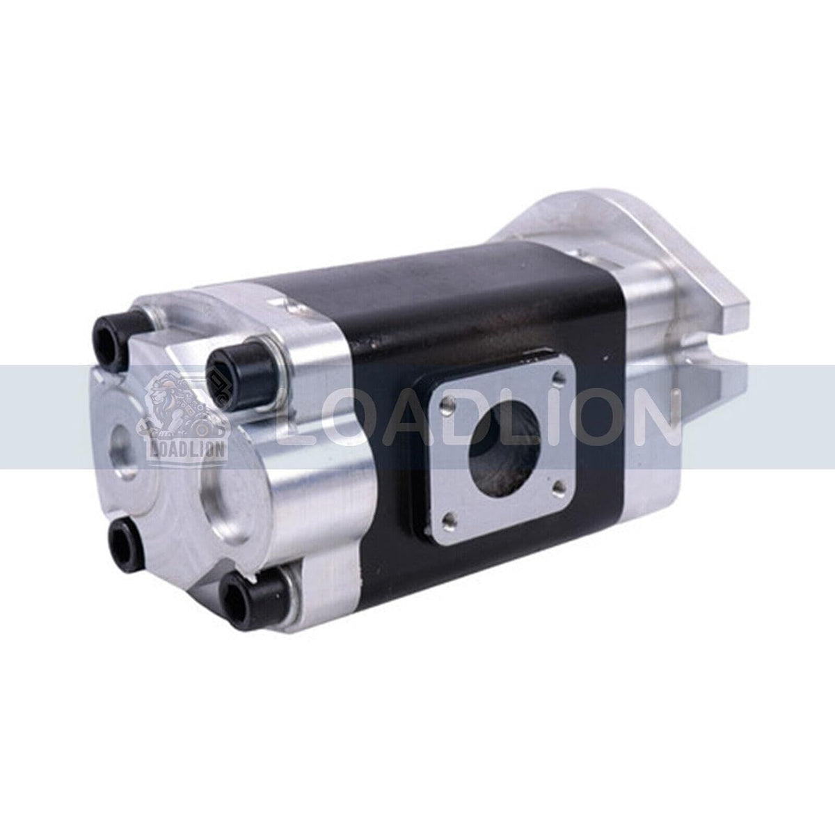 ya 16 10.20 baidi Hydraulic Pumps 3C081-82203 and 3C081-82204 are Suitable for M8560, M9540, M8540, M5040, and M6040 Models.