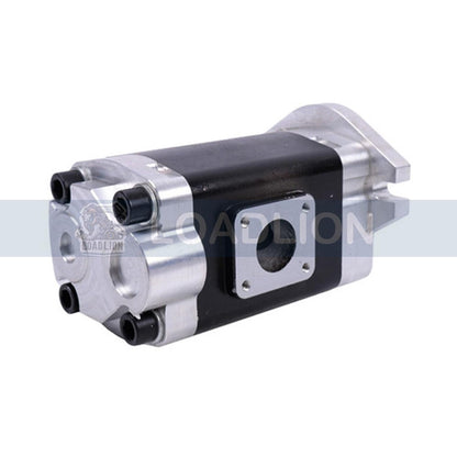 ya 16 10.20 baidi Hydraulic Pumps 3C081-82203 and 3C081-82204 are Suitable for M8560, M9540, M8540, M5040, and M6040 Models.