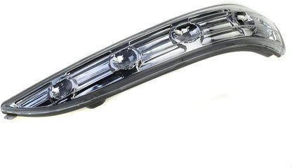 ya 4 8.14 876242S200 Passenger Side Mirror Signal Light for Hyundai for Tucson 2010-2013