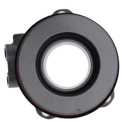 ya 5 8.10 81864436 Clutch Release Bearing with Cylinder for Ford / TS100 TS100A