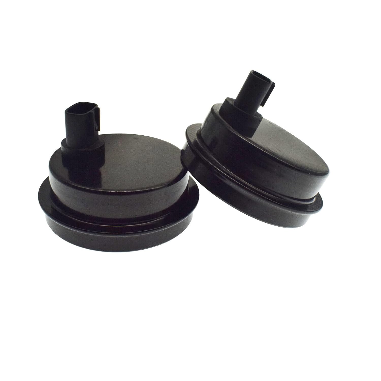 ya 4 8.8 The Front LH and Right ABS Wheel Speed sensors are Suitable for Lexus IS350 IS250 GS460 GS350 GS430