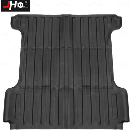 ya 7 8.24 baidi Truck Mattress Edge Fits 2022-2024 for Dodge for Ram 1500 TRX Accessory Thickness Liner