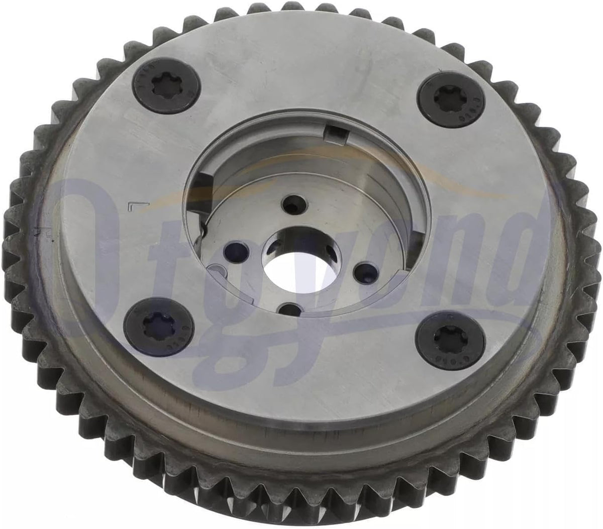 ya 28 10.13 zhengce ML3Z-6256-A New for Ford 2020-2022 F-150 Timing Camshaft Sprocket Assembly