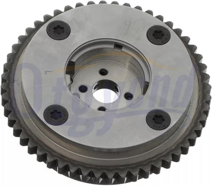 ya 28 10.13 zhengce ML3Z-6256-A New for Ford 2020-2022 F-150 Timing Camshaft Sprocket Assembly