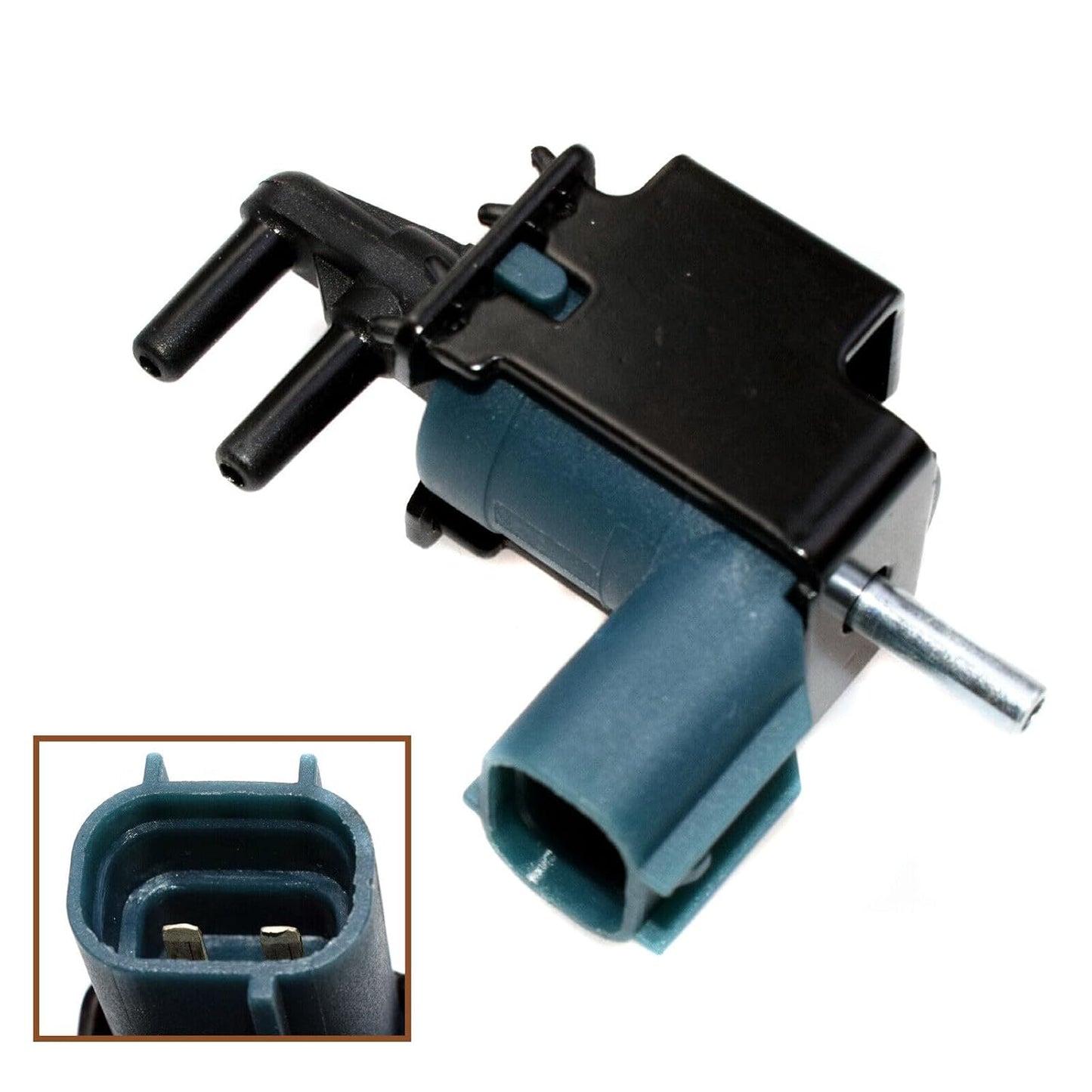 ya 2 8.15 90910-12109 Steam Tank Purge Solenoid Valve for Toyota for Lexus for Camry RAV4
