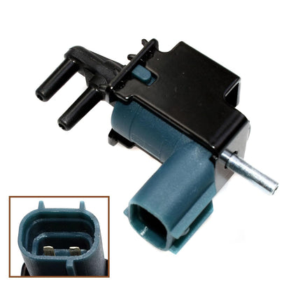 ya 2 8.15 90910-12109 Steam Tank Purge Solenoid Valve for Toyota for Lexus for Camry RAV4