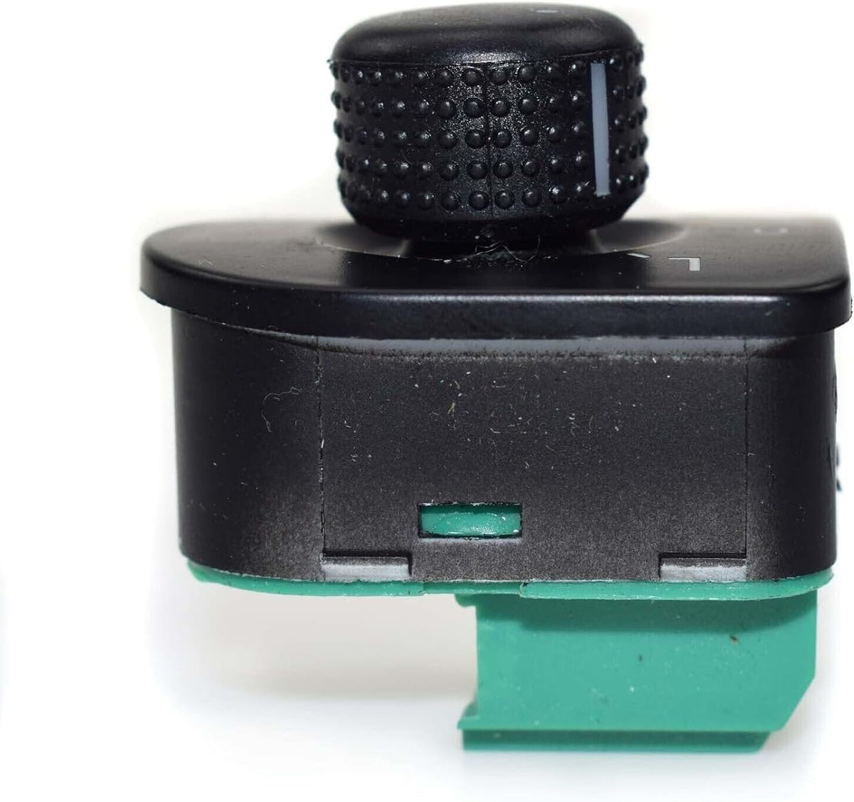ya 14 9.20 zhengce Power Mirror Switch for 1999-2005 for VW for Golf for Jetta OE 1J1959565A-1