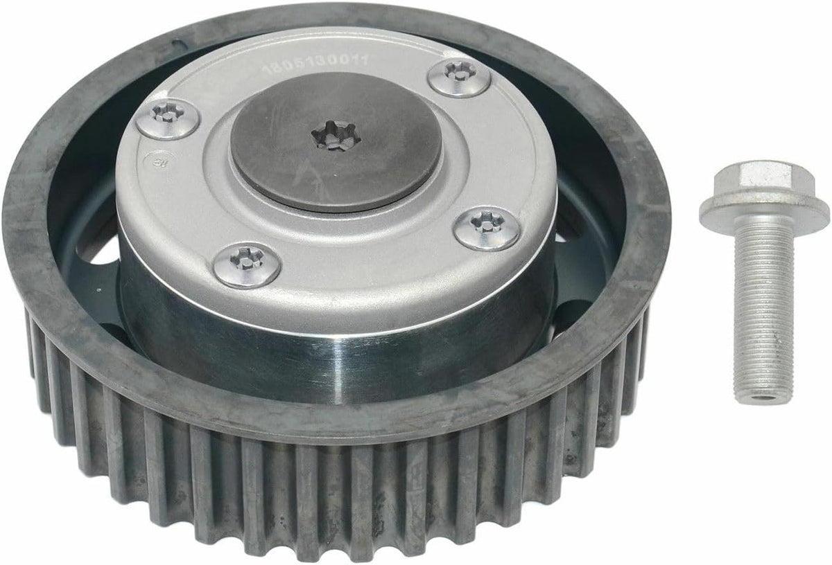 ya 28 10.13 zhengce Camshaft Kit for Renault Megane 7701474362, 7701478079, 7701478505