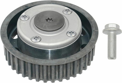 ya 28 10.13 zhengce Camshaft Kit for Renault Megane 7701474362, 7701478079, 7701478505