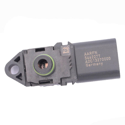ya 2 8.15 Crankcase Pressure Sensor for 6.7L 4984575 5462277 904-7119, 4954400