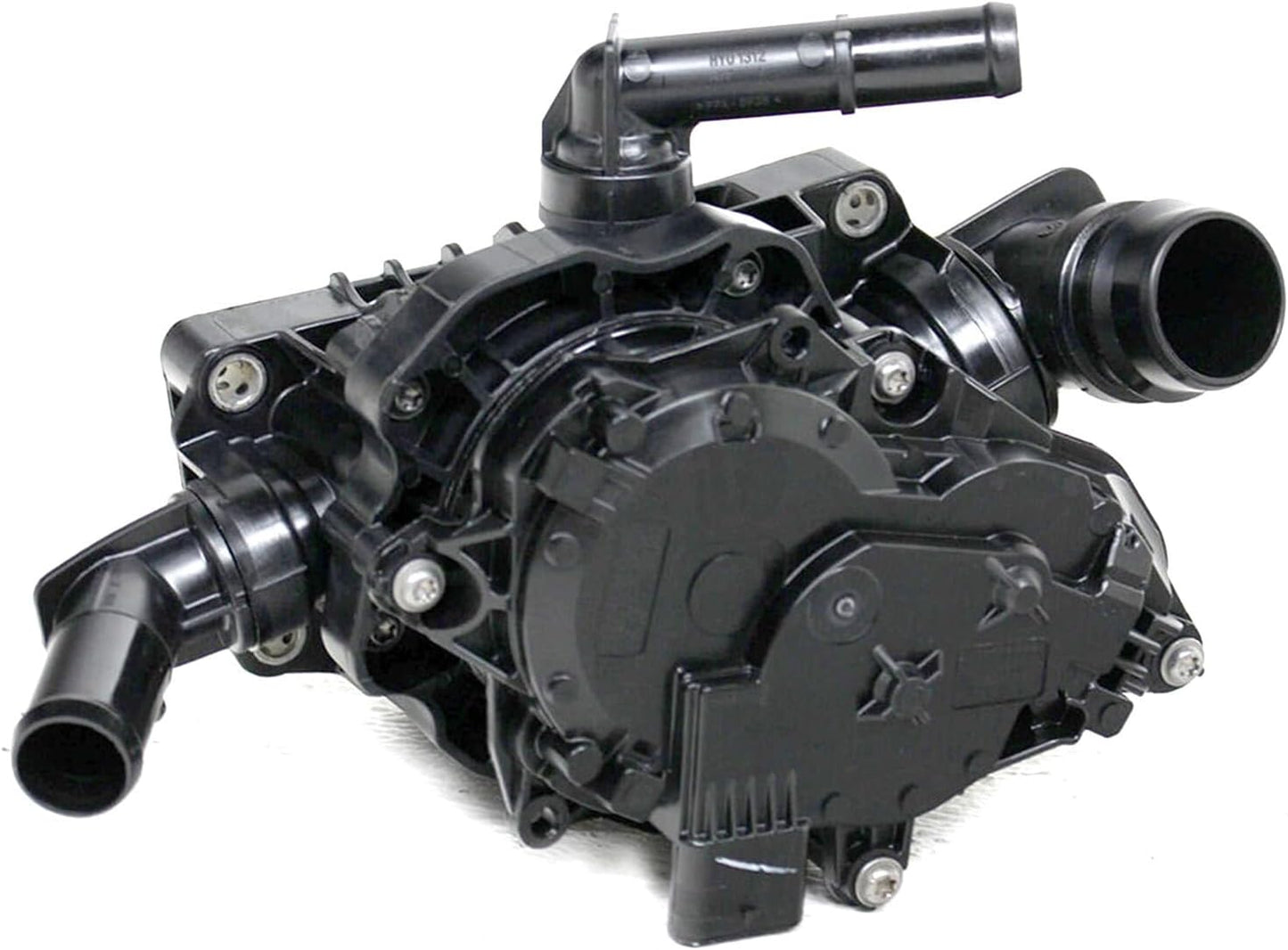 ya 2 8.15 Cooling Thermostat Housing for 2020-2023 for Hyundai for Kia for Elantra Kona Sporage 2.0L