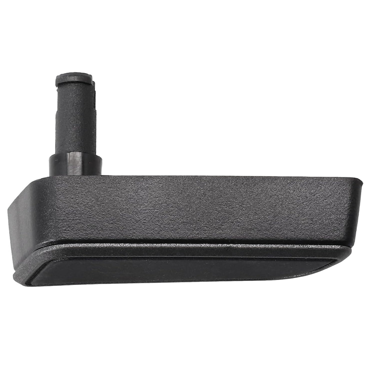 ya 23 10.7 baidi for Seats Switch Button Backrest Buckle for for Tesla for Model 3/Y 2021-2023 for SEAT Switcha