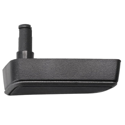 ya 23 10.7 baidi for Seats Switch Button Backrest Buckle for for Tesla for Model 3/Y 2021-2023 for SEAT Switcha