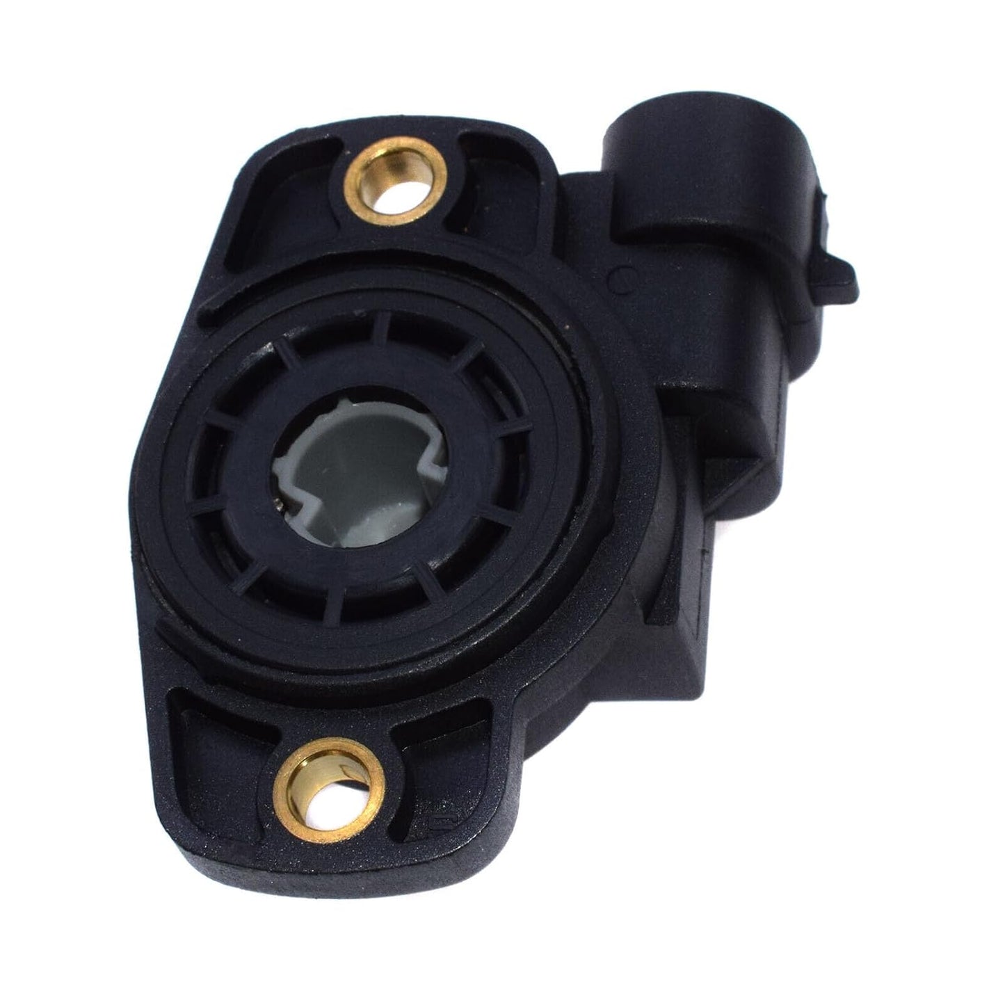 ya 2 8.15 The All- THOTTTLE Position Sensor is Suitable for CLIO Megane SHENIC Laguna Espace 1.6 2.0