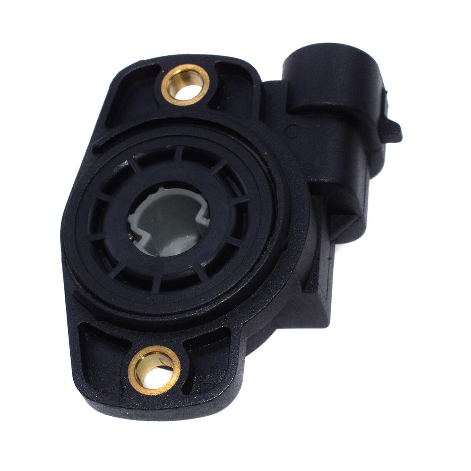 ya 2 8.15 The All- THOTTTLE Position Sensor is Suitable for CLIO Megane SHENIC Laguna Espace 1.6 2.0