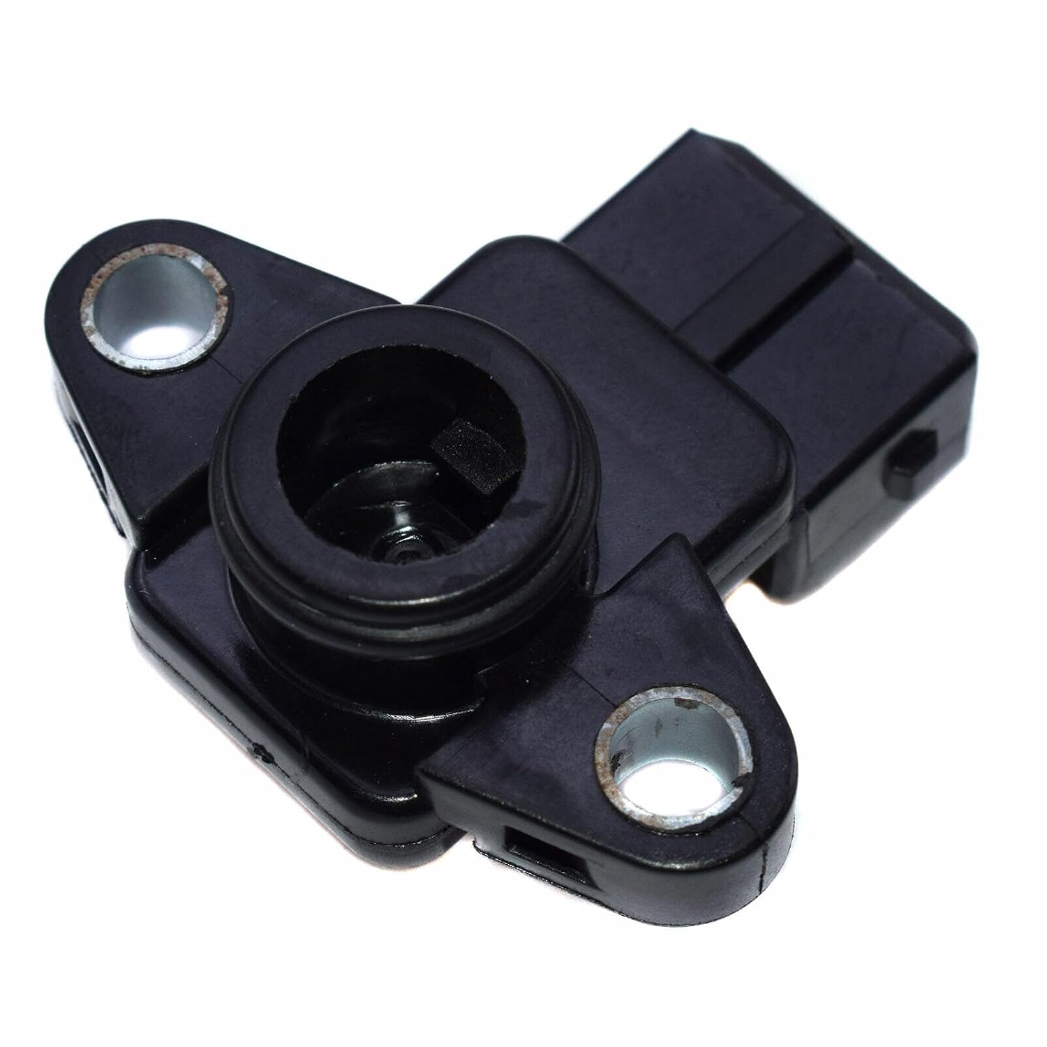 ya 2 8.15 Complex Absolute Pressure Chart Sensor and Wiring Harness Suitable for Mitsubishi Eclipse