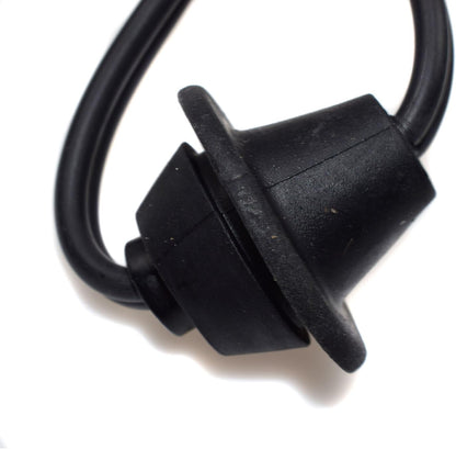 ya 5 8.10 Electric fuel pump 0004704994 for Mercedes-Benz C200 C220 C230 C240 C280 CLK320