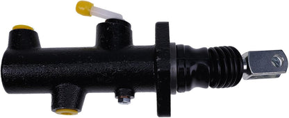 ya 5 8.10 Brake Cylinder 87398198 85805257 For LB75.B B110B LB75 LB90 B115 B95