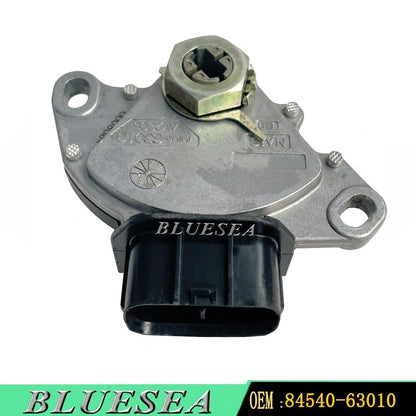 ya 6 8.24 baidi 84540-63010 Automatic Transmission Shift Switch for Toyota Allion Premio Wish